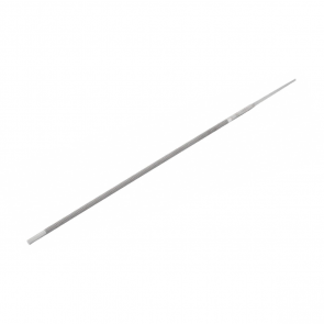 Bahco Vīle motorzāģa ķēdei 4.8/200mm