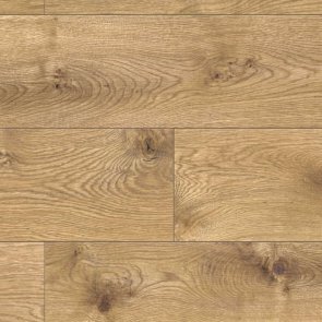 Kronospan Rocko SPC Vinila grīda, 34.klase, 5x295x1210mm, iepak. 2,5m2, R126