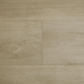FirmFit Home Original SPC Kvarca vinila grīdas segums ar integrētu korķa apakšklāju un click savienojumu, 1235x192x4.5mm (pakā 3,083m2) RI7013