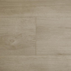 FirmFit Home Original SPC Kvarca vinila grīdas segums ar integrētu korķa apakšklāju un click savienojumu, 1235x192x4.5mm (pakā 3,083m2) RI7014