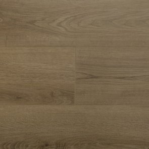 FirmFit Home Original SPC Kvarca vinila grīdas segums ar integrētu korķa apakšklāju un click savienojumu, 1235x192x4.5mm (pakā 3,083m2) RI7008 