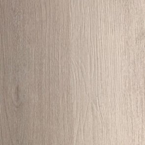 RubyLin SPC Виниловый пол с подложкой 1 мм IXPE , 1220x182x5mm, Coconut iepak. 2.22m2