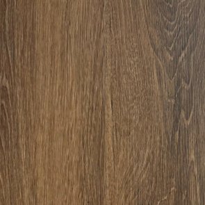 RubyLin SPC Виниловый пол с подложкой 1 мм IXPE , 1220x182x5mm, Hazel iepak. 2.22m2