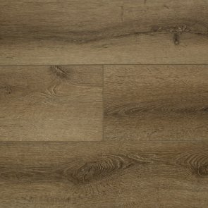 FirmFit Original SPC Kvarca vinila grīdas segums ar integrētu apakšklāju un click savienojumu, 1235x178x5mm (pakā 2.64m2), S1997