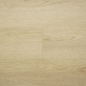 FirmFit Original SPC Kvarca vinila grīdas segums ar integrētu apakšklāju un click savienojumu, 1235x178x5mm (pakā 2.64m2), S2254