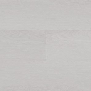 FirmFit Original SPC Kvarca vinila grīdas segums ar integrētu apakšklāju un click savienojumu, 1235x178x5mm (pakā 2.64m2), S2526