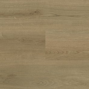 FirmFit Home Original SPC Kvarca vinila grīdas segums ar integrētu apakšklāju un click savienojumu, 1235x192x4mm (pakā 3,08m2), R7001