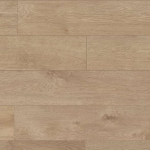 Kronospan Rocko SPC Vinila grīda, 34.klase, 5x192x1210mm, 1.86m2, R065