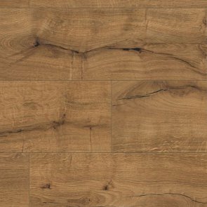 Kronospan Rocko SPC Vinila grīda, 34.klase, 5x295x1210mm, iepak. 2,5m2, R124