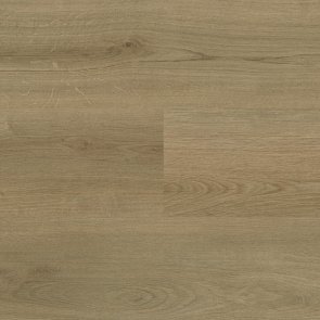 FirmFit Home Original SPC Kvarca vinila grīdas segums ar integrētu korķa apakšklāju un click savienojumu, 1235x192x4.5mm (pakā 3,083m2), RI7001