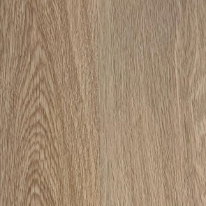 RubyLin SPC Виниловый пол с подложкой 1 мм IXPE , 1220x182x5mm, Natural iepak. 2.22m2