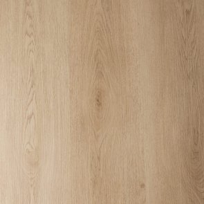 WoodFinn SPC Vinila grīdas segums ar integrētu apakšklāju, 1220x184x5mm, 2012 Bēšs Ozols, iepak. 2.2448m2