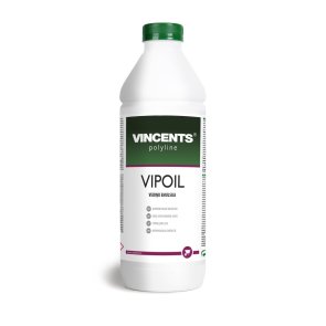Vincents Polyline Vipoil Veidņu emulsija 1L