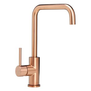 Reginox Crystal Смеситель для кухонной раковины , varš