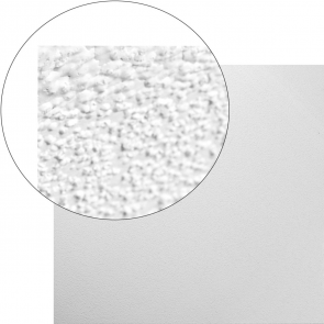 Gyproc Casoprano CASOBIANCA модульные потолочные гипсовые пластины 8x600x600mm