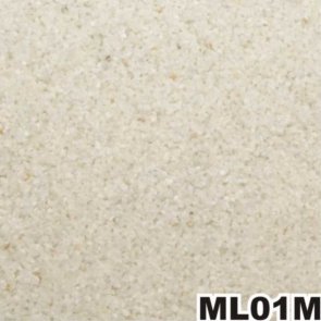 AL99M EKOFLEKS Мозаичная декор. штукатурка с натуральным мрамором 1.8mm, ML01M, 25kg