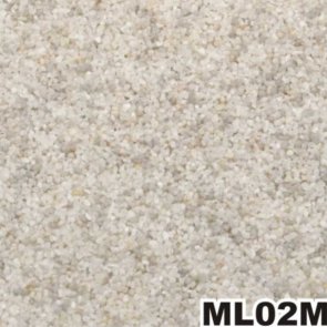 Ekofleks AL99M Mozaīkas apmetums ar dabīgo marmoru 1.8mm, ML02M, 25kg