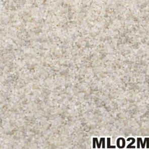 AL99M EKOFLEKS Мозаичная декор. штукатурка с натуральным мрамором 1.8mm, ML02M, 25kg