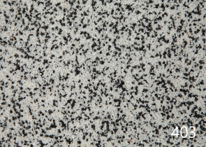 CHEMIPLAST RESIMARM Chemiplast Resimarm Krāsa 403