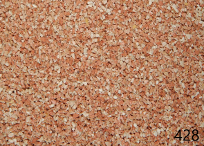 CHEMIPLAST RESIMARM Chemiplast Resimarm Krāsa 428