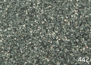 CHEMIPLAST RESIMARM Chemiplast Resimarm Krāsa 442