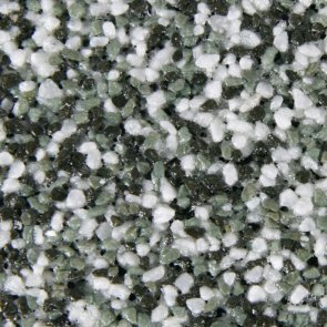 Caparol Capatect KD-Buntsteinputz Мозаичная штукатурка для прочных, декоративных покрытий Islandgruen 25kg