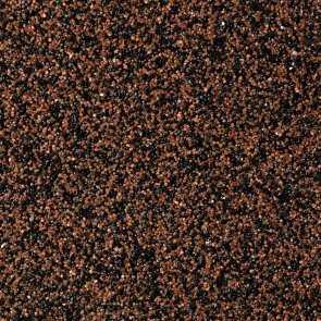 Caparol Capatect KD-Buntsteinputz Мозаичная штукатурка для прочных, декоративных покрытий Kaffeebraun 25kg