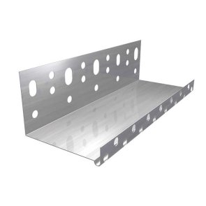 VWS Cokola profils AL 1mm, 150mm 2.5m