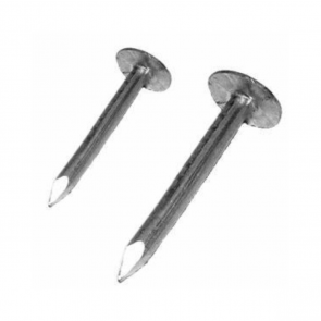 IKO гвозди для черепицы 20 mm, 1kg