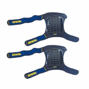 Irwin All-Terrain Ceļgalu aizsargi 