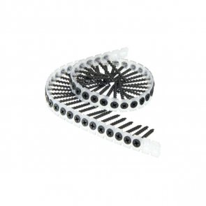 Senco Шурупы для гипсокартона, древесины, PH2 , 3.9x25mm (1000 шт.)