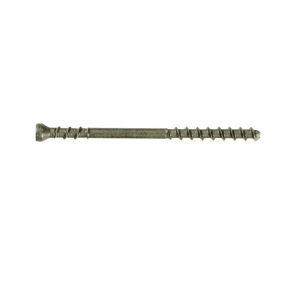 Camo Skrūves Torx15, Protech C4 48x4,2mm (350gab)