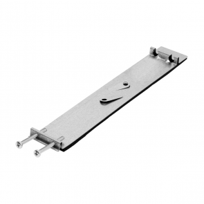 Europlast Монтажная скоба Ø100mm