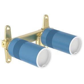 Ideal Standard Утопленная часть встраиваемого смесителя для раковины
