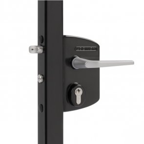 Locinox Промышленный замок для ворот Melns