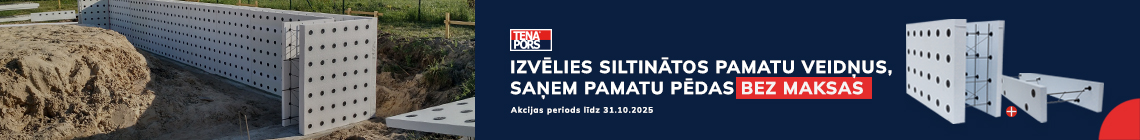 Dobeles panelis- septembris- oktobris