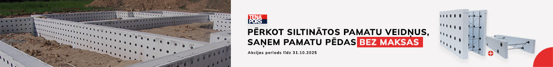 Dobeles panelis- septembris- oktobris