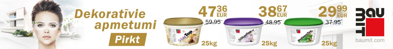 dekorativie-apmetumi-baumit