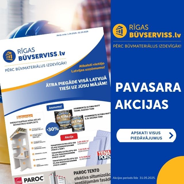 AVIZE