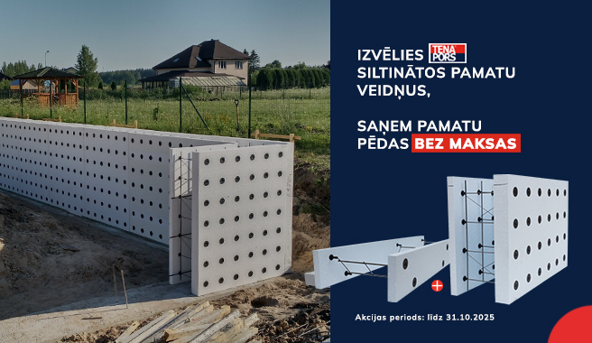 Dobeles panelis- septembris- oktobris