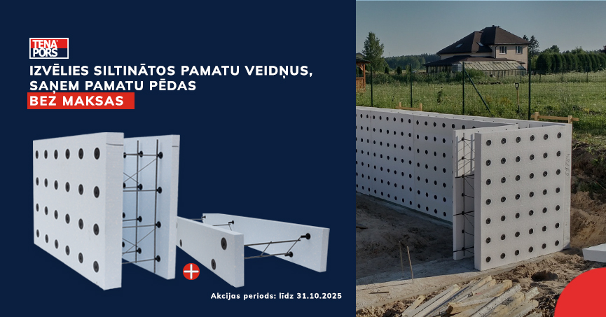 Dobeles panelis- septembris- oktobris