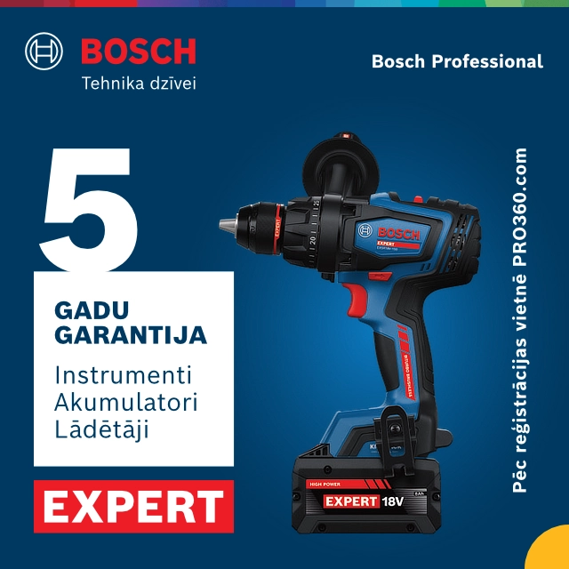 Bosch ekspozicijas banneri 2026/08