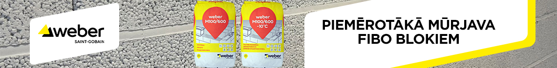 WEBER MURJAVA- WEBER MURJAVA-