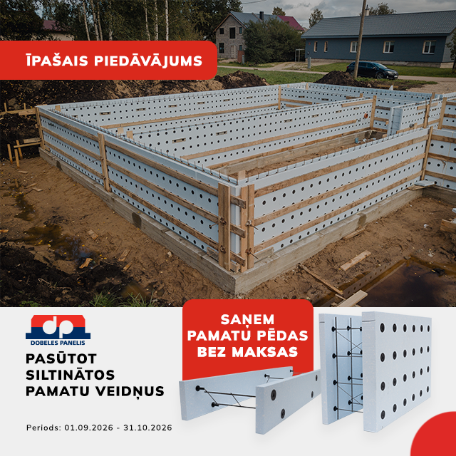 Dobeles panelis