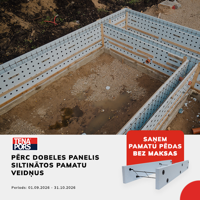 Dobeles panelis