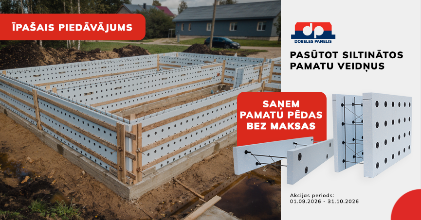 Dobeles panelis