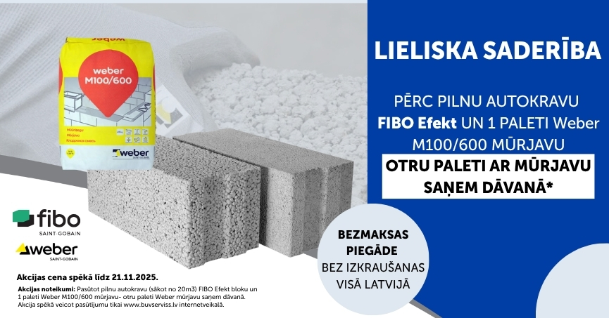 20.12.25 Fibo Efekt keramzita bloki