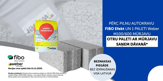 20.12.25 Fibo Efekt keramzita bloki