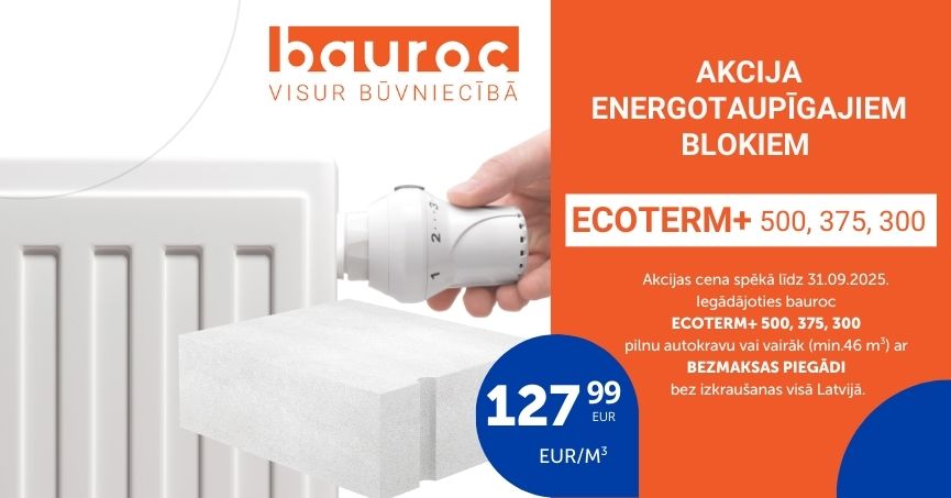 Bauroc- universal -2025 septembris