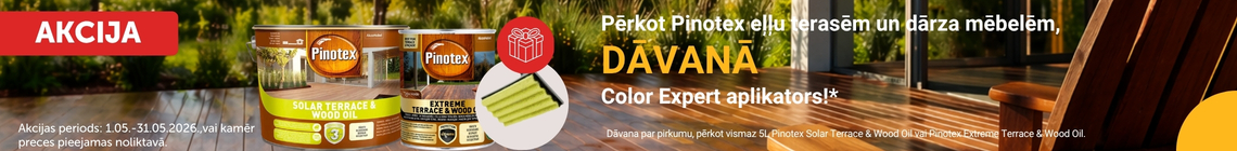 Pinotex Solar Wood Pinotex Solar Wood